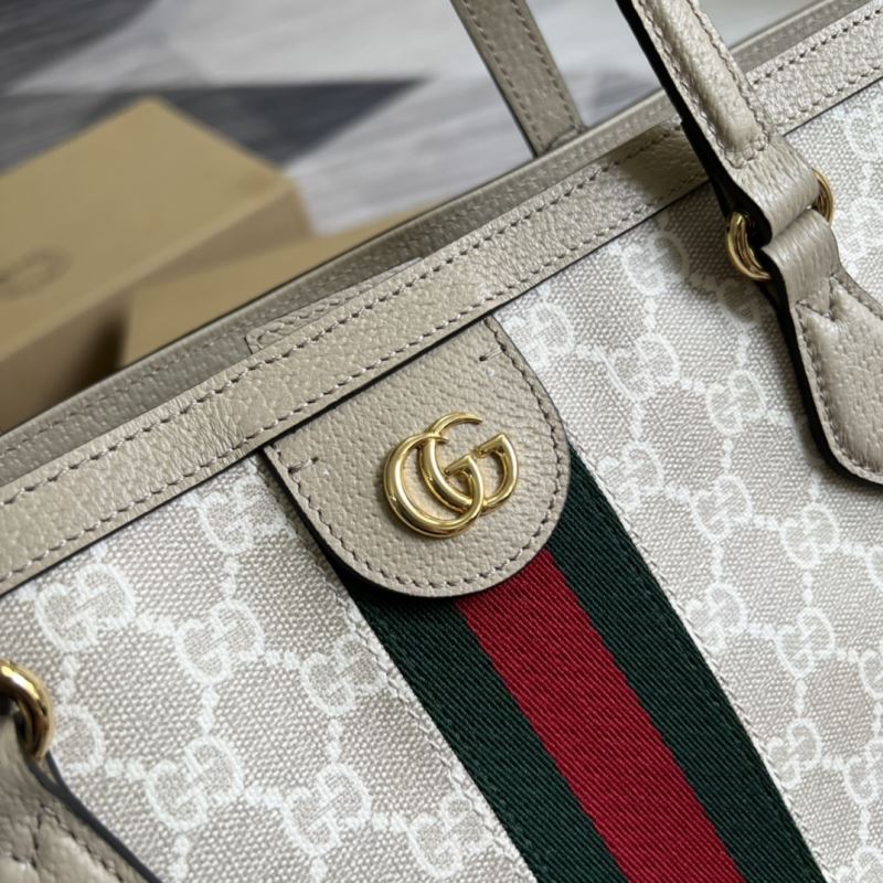 Gvc*1 shopping bags